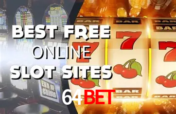 A Revolução dos Aplicativos de Jogos no 64bet