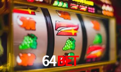 Descubra a Essência do 64bet: Nossa História e Compromissos