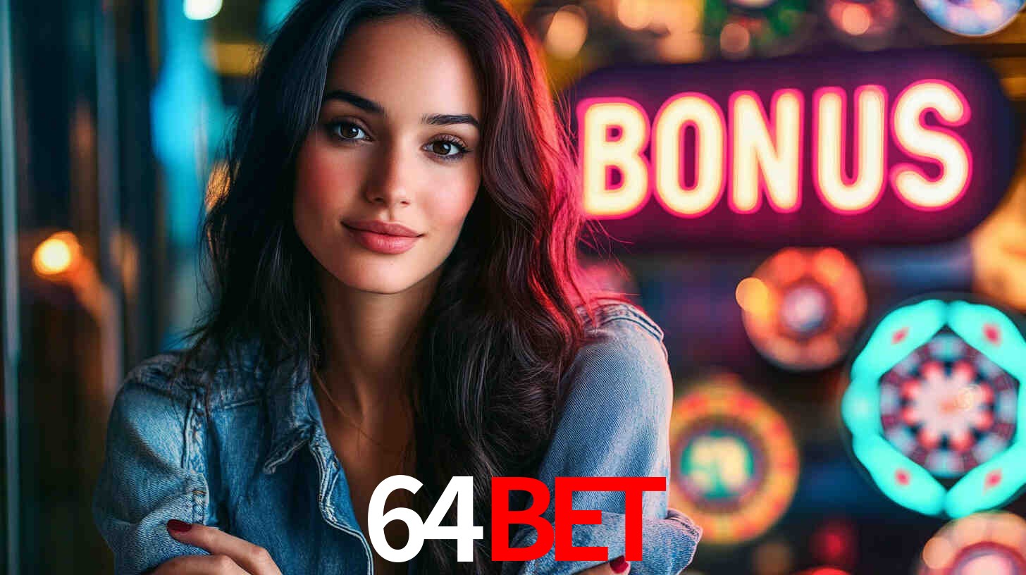 64bet - Roleta do Risco Alto - 64bet.com