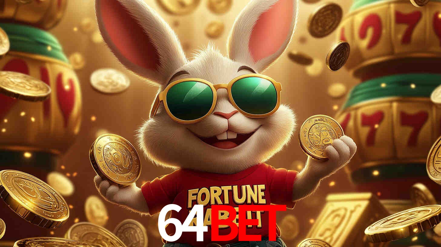 64bet app