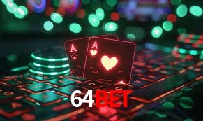 Estratégias Crash Games 64bet