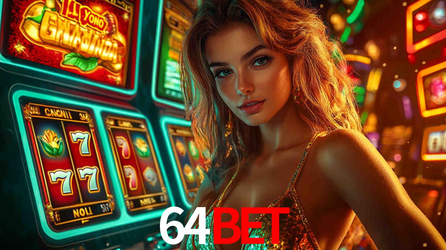 Tournaments 64bet