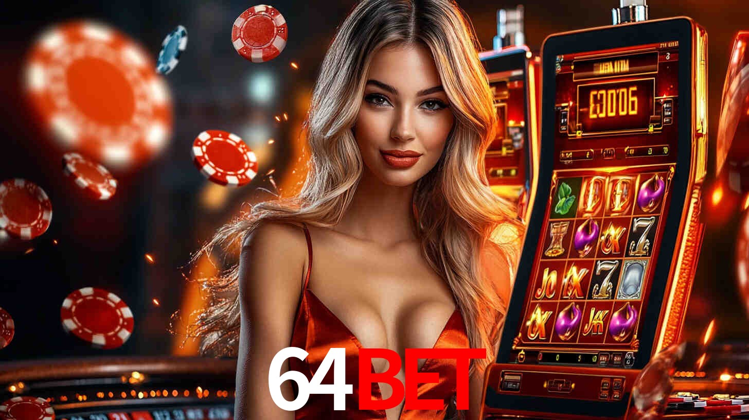 64bet app