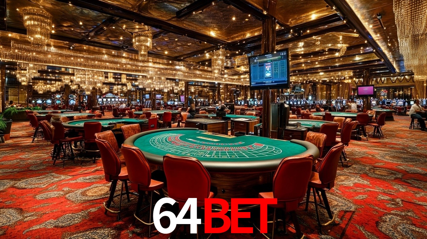 64bet.com