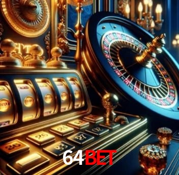 Programa VIP 64bet
