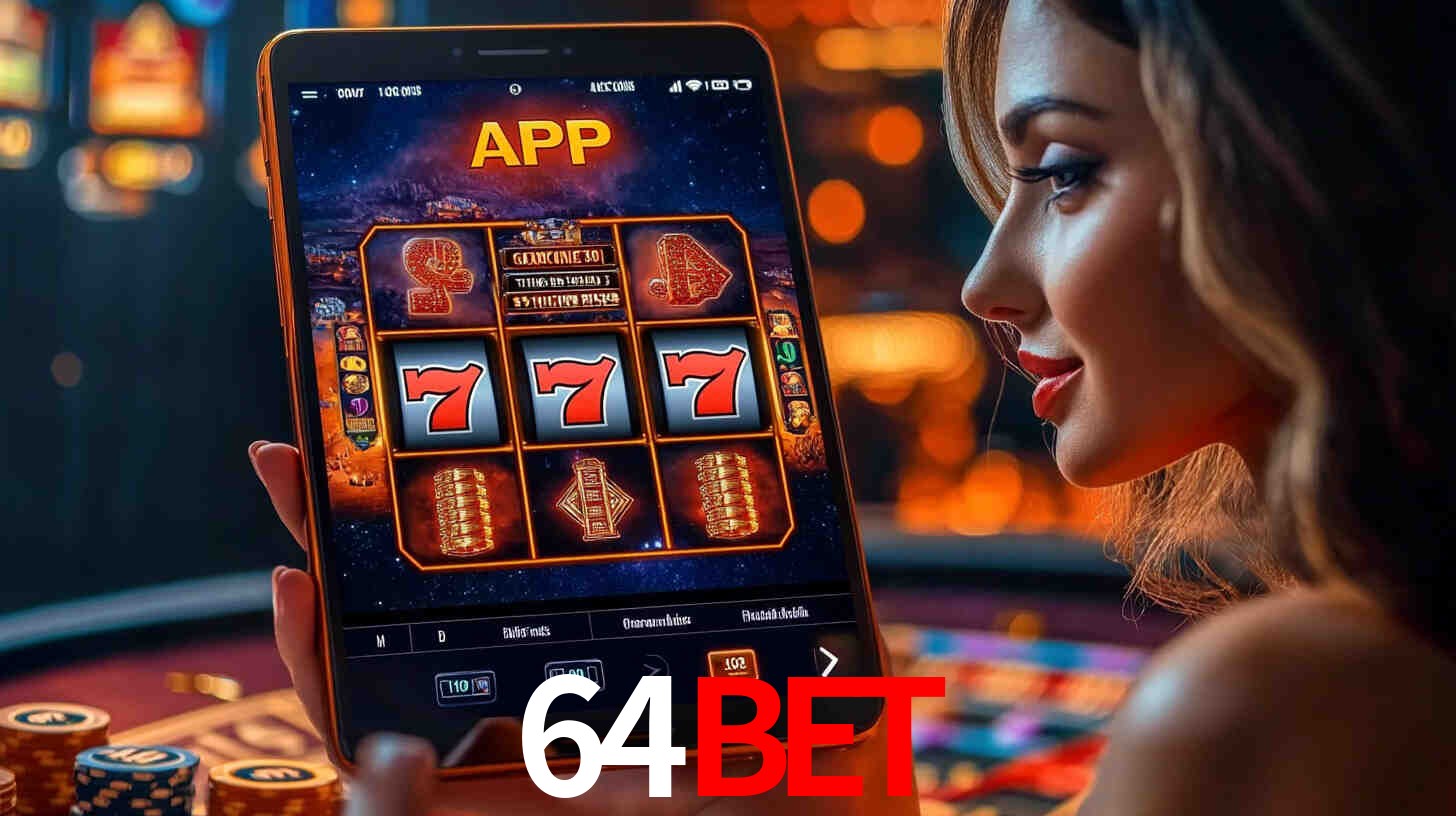 64bet,64bet.com