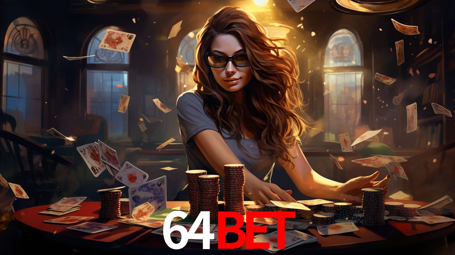 Spaceman Game 64bet