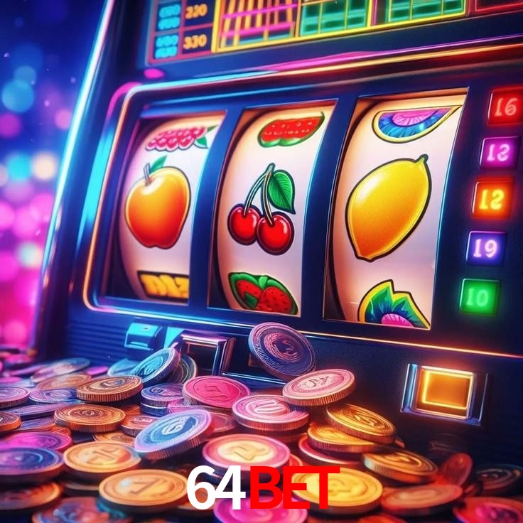 Jogo Spaceman 64bet