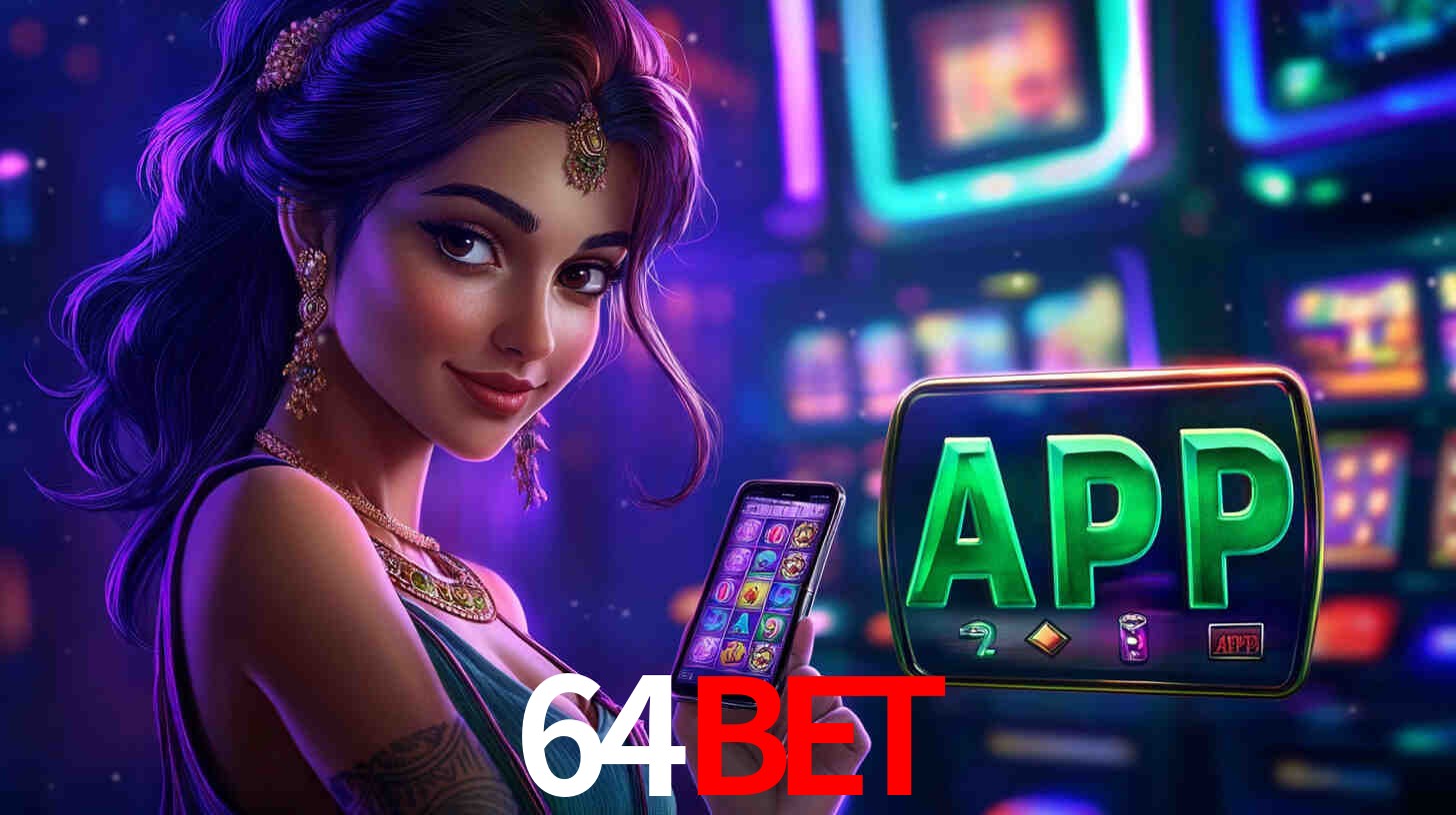 64bet.com