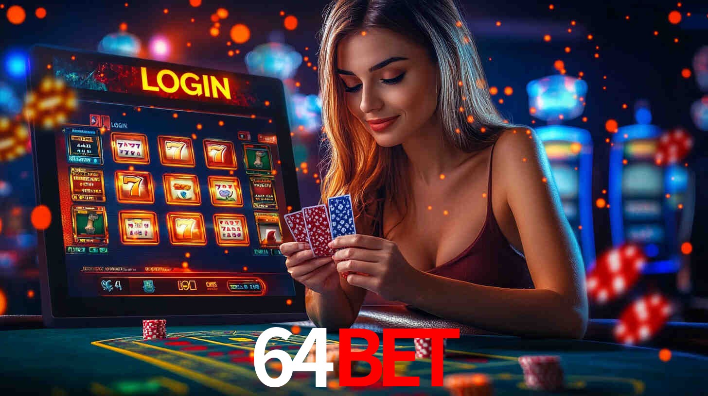 64bet.com