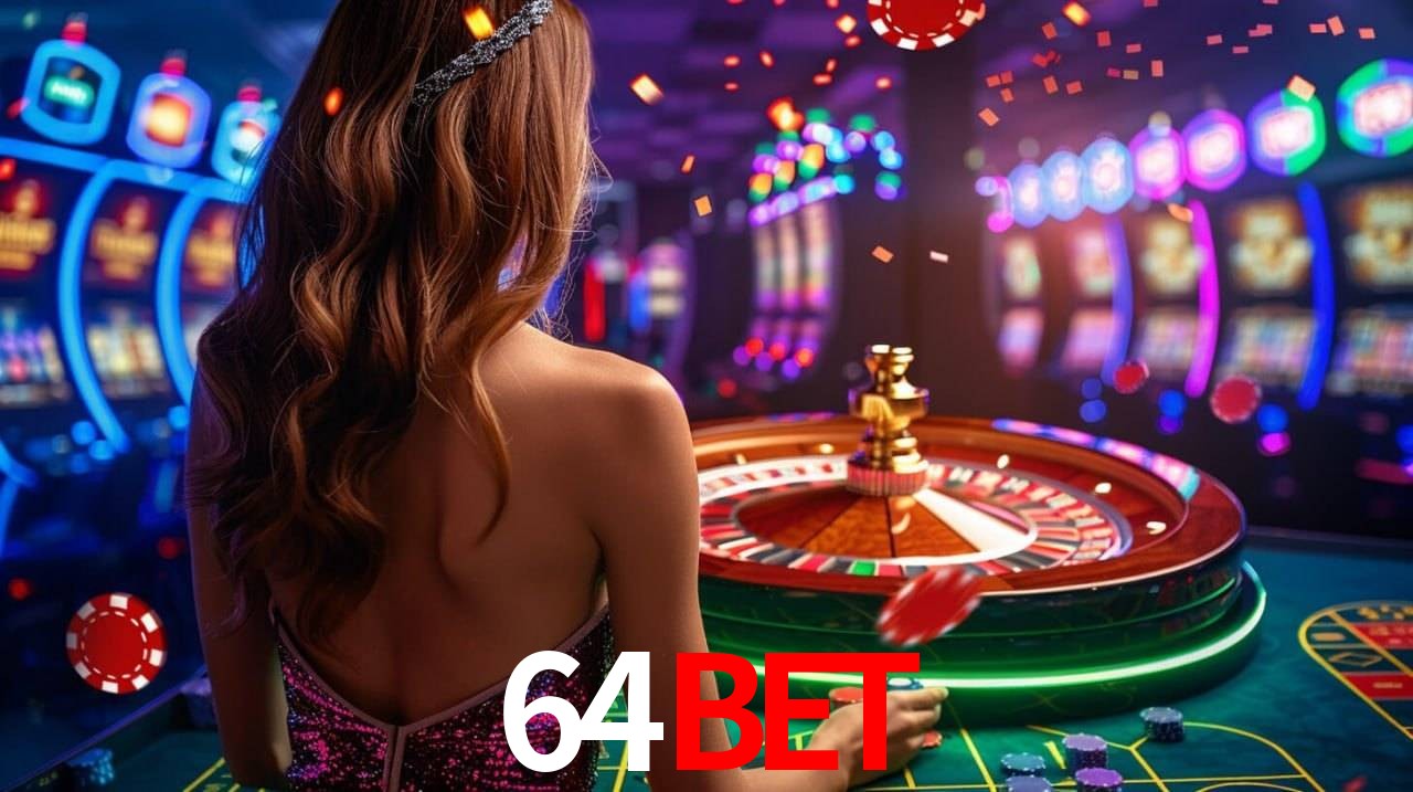 64bet,64bet.com