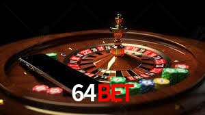 Basketball Betting 64bet