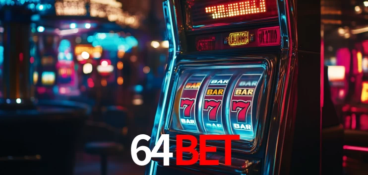 Roulette Table 64bet