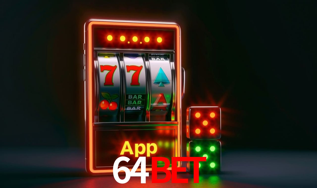 Apostas de Basquete 64bet