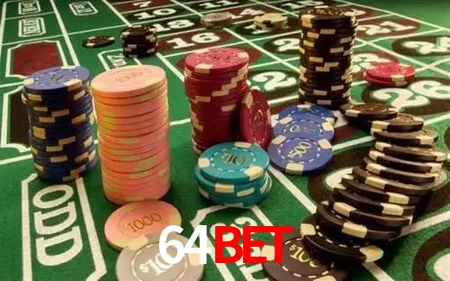 64bet app