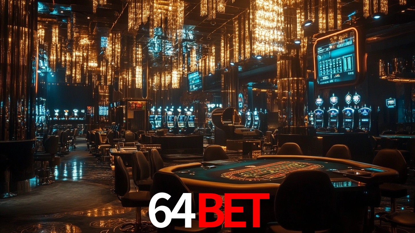 64bet.com