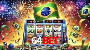 Player Reviews 64bet