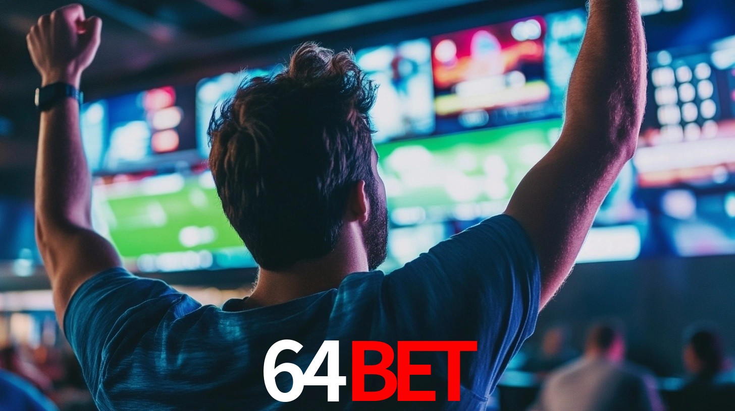 64bet,64bet.com