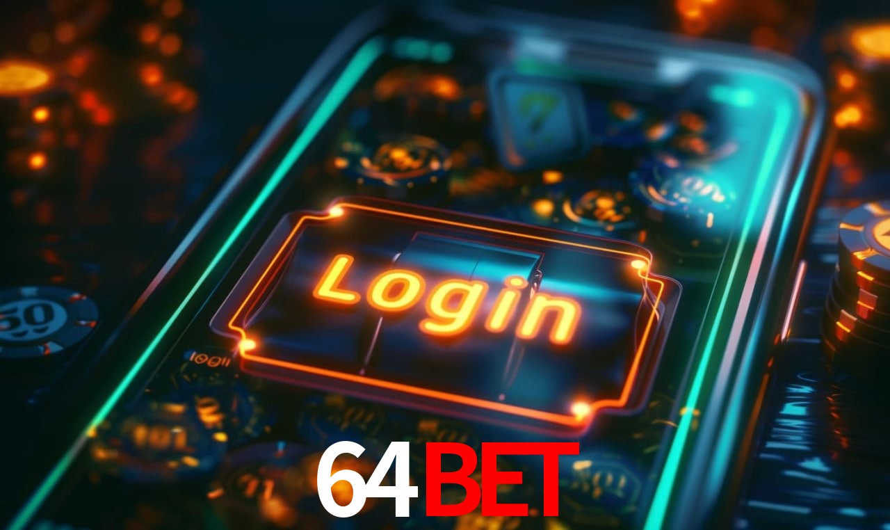 Sports Statistics 64bet