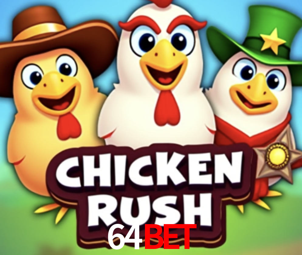 Security Systems 64bet