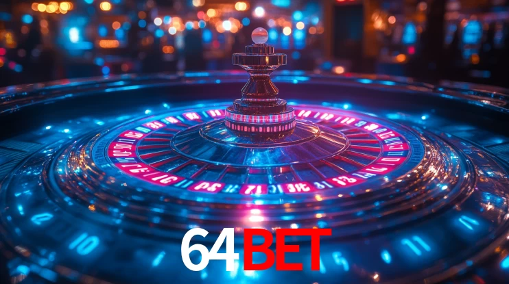 Instant EasyPaisa 64bet
