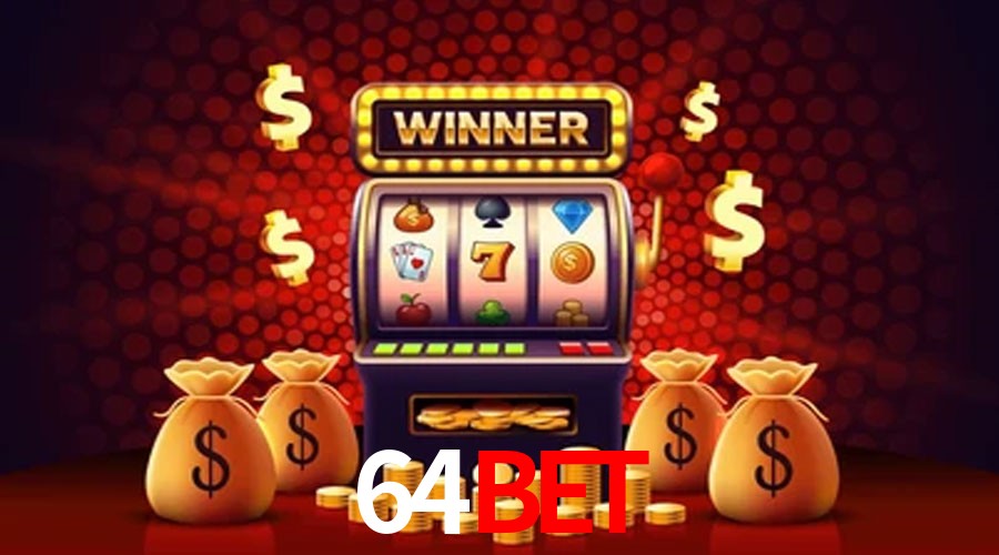 2FA Security 64bet