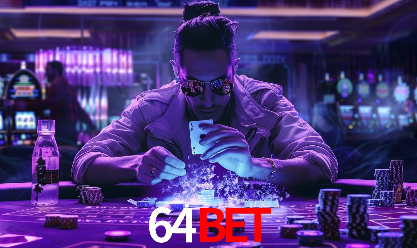 Crash Games Strategies 64bet