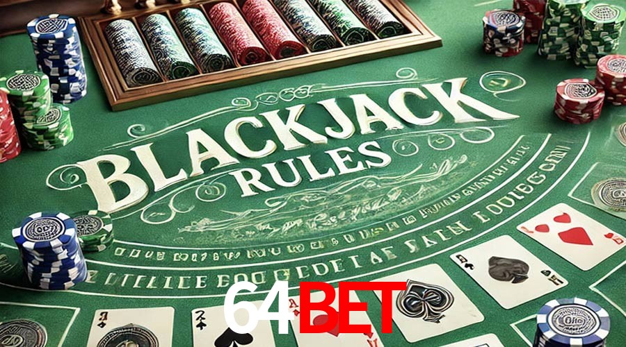 Game Providers 64bet