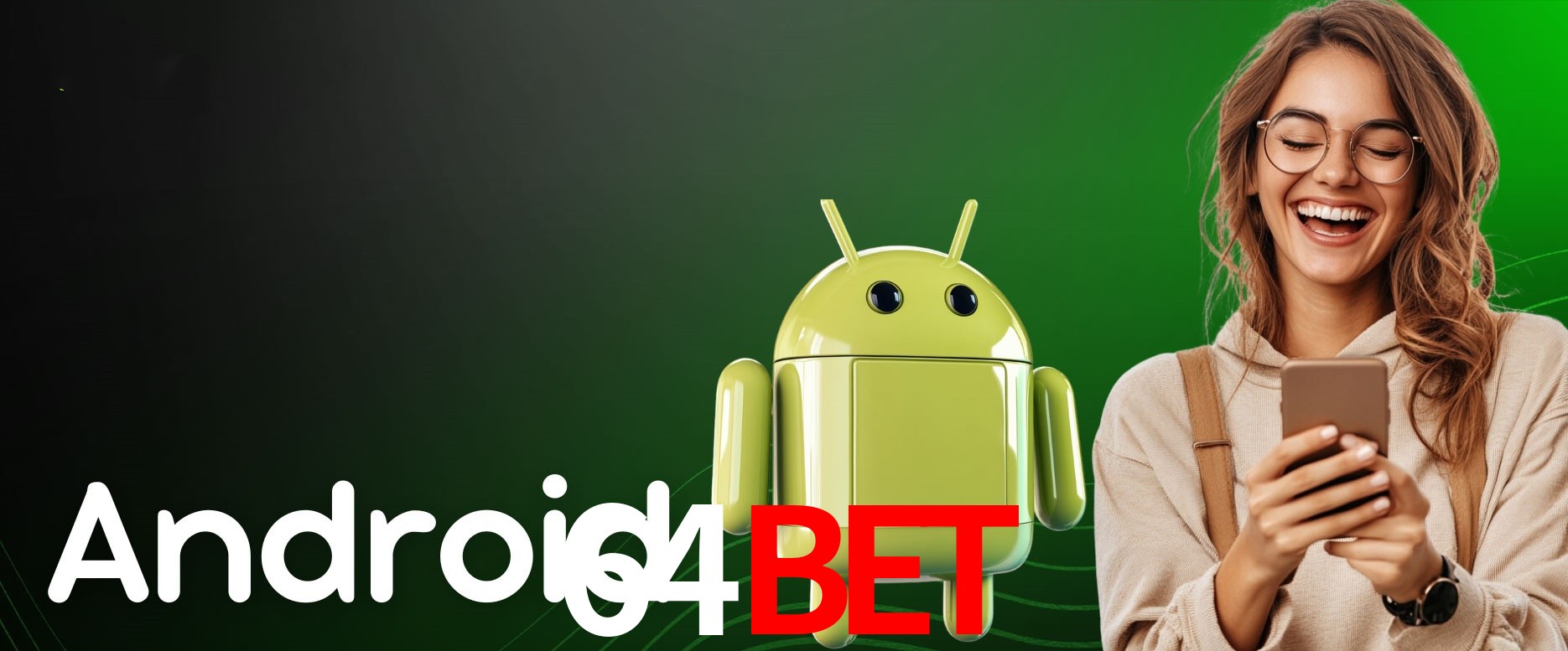 Flash Promotion 64bet