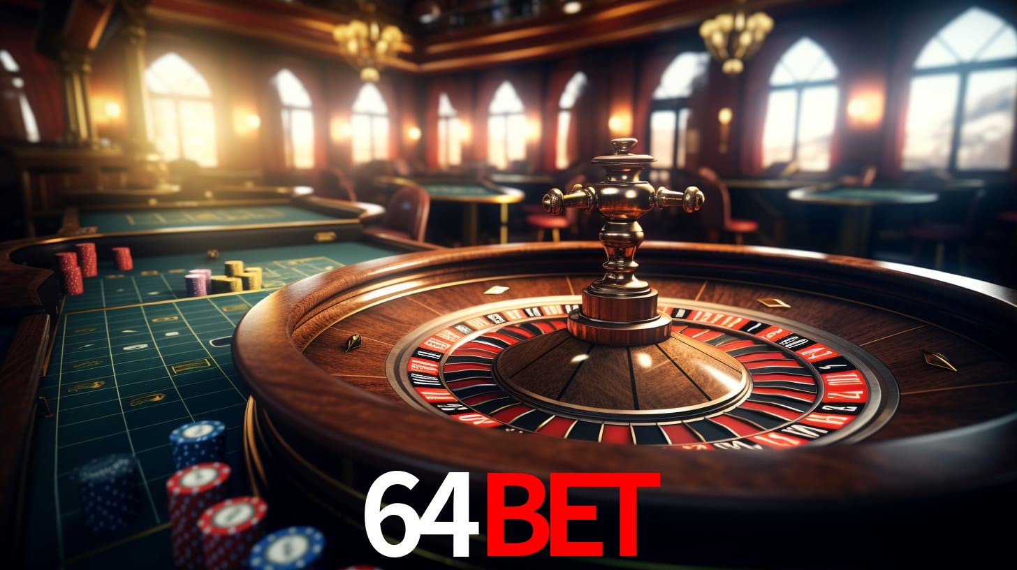 Aviator Game 64bet