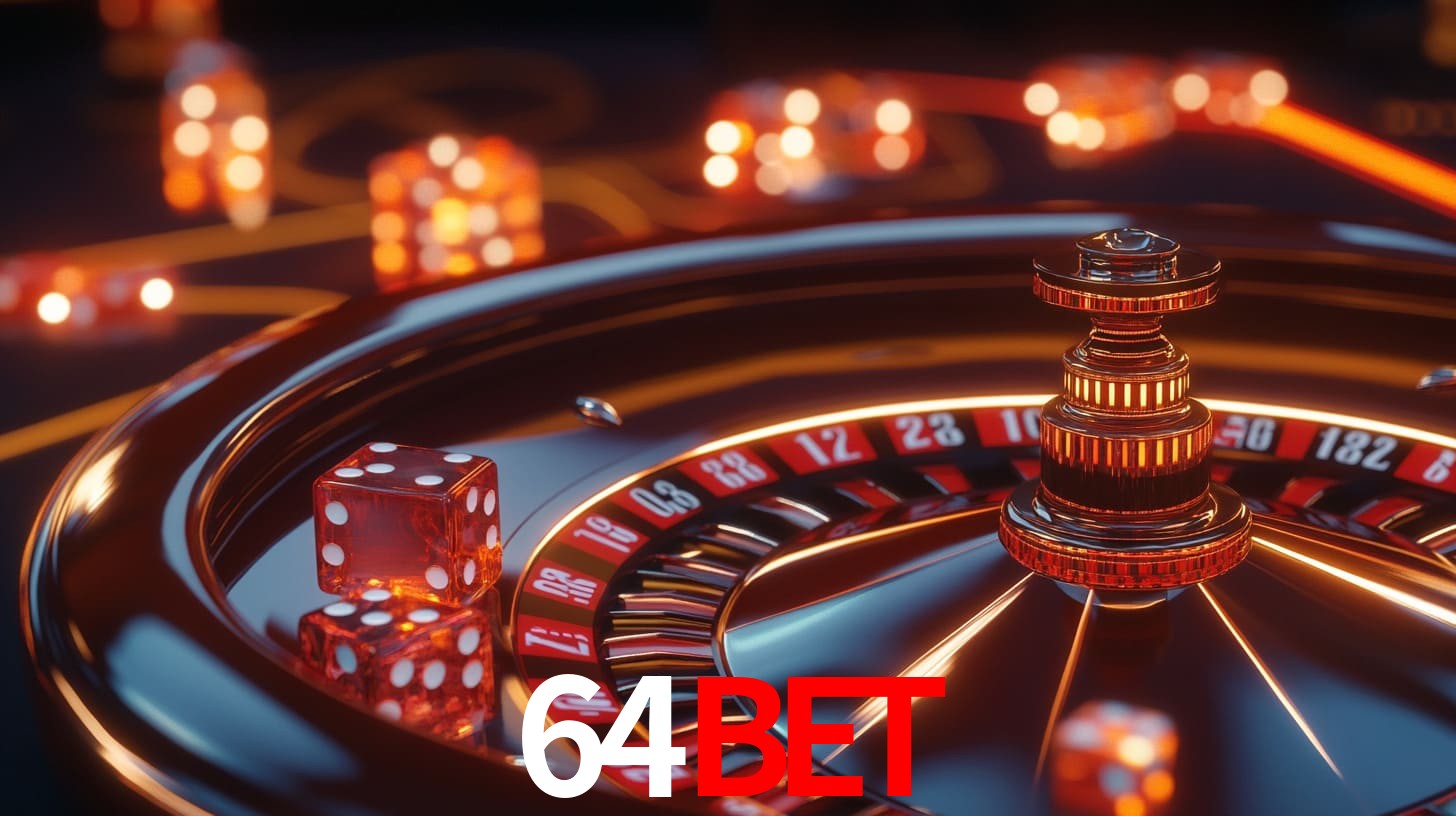 64bet: Jogue Crash e Experimente Alta Recompensa Instantânea