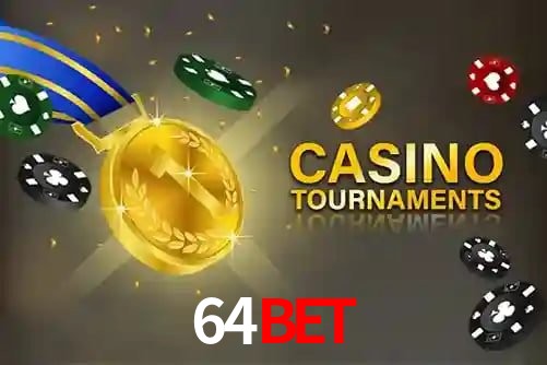 64bet.com