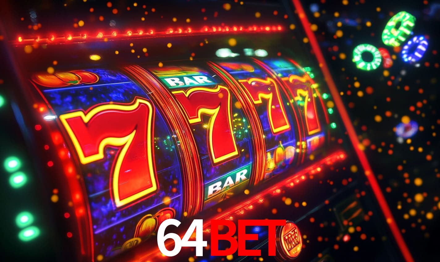 64bet