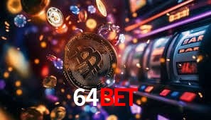 Descubra o Programa VIP da 64bet: Vantagens Exclusivas para Jogadores