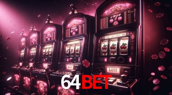 Desvendando o Mundo dos Jogos Virtuais na 64bet