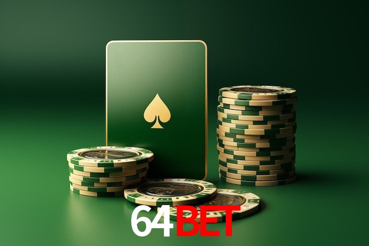 Football Betting 64bet