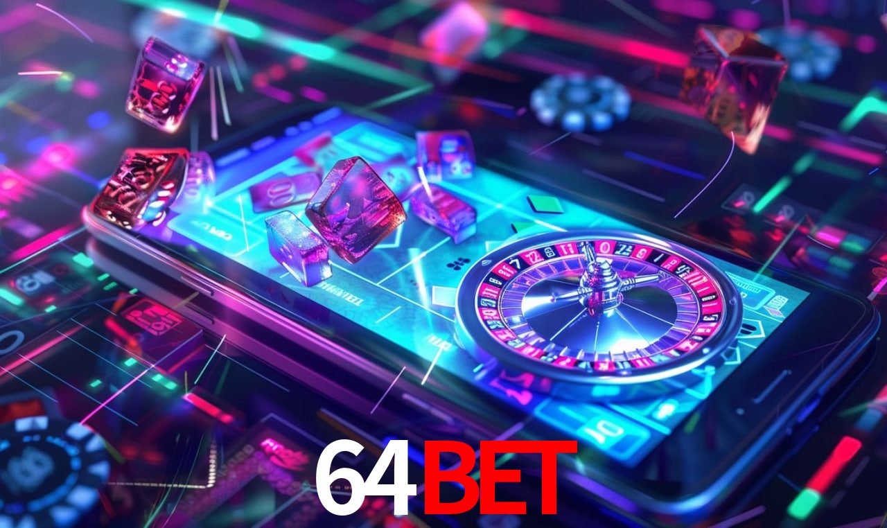 Jogo Aviator 64bet