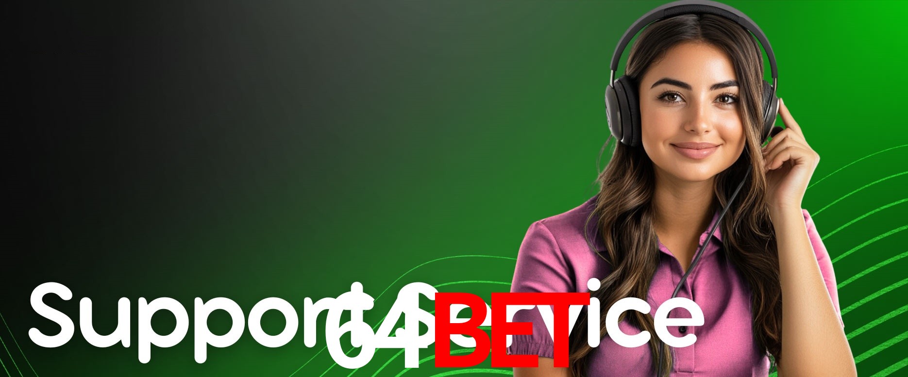 Weekend Specials 64bet